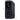 Alternate-Image1 Image for CyberPower BRG1500AVRLCD2 Intelligent LCD UPS Systems