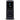 Main Image for CyberPower BRG1500AVRLCD2 Intelligent LCD UPS Systems