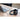 Alternate-Image17 Image for Kensington H2000 USB-C Over-Ear Headset