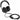 Alternate-Image24 Image for Kensington H2000 USB-C Over-Ear Headset