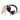 Alternate-Image6 Image for Kensington H2000 USB-C Over-Ear Headset