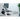 Alternate-Image15 Image for Kensington H2000 USB-C Over-Ear Headset
