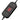 Alternate-Image9 Image for Kensington H2000 USB-C Over-Ear Headset
