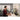 Alternate-Image13 Image for Kensington H2000 USB-C Over-Ear Headset