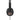 Left Image for Kensington H2000 USB-C Over-Ear Headset