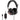 Alternate-Image1 Image for Kensington H2000 USB-C Over-Ear Headset