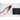 Alternate-Image12 Image for Kensington H2000 USB-C Over-Ear Headset