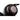 Alternate-Image4 Image for Kensington H2000 USB-C Over-Ear Headset