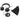 Alternate-Image11 Image for Kensington H2000 USB-C Over-Ear Headset