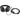 Bottom Image for Kensington H2000 USB-C Over-Ear Headset