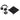 Alternate-Image5 Image for Kensington H2000 USB-C Over-Ear Headset