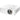 Left Image for Optoma 4K400STx 3D Short Throw DLP Projector - 16:9 - White