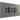 Alternate-Image4 Image for Chief Fit Large Tilt Display Wall Mount - For Displays 43-86" - Black
