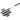 Alternate-Image5 Image for Wacom Pro Pen 3 Stylus