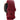 Rear Image for Fitbit Versa 4 FB523 Smart Watch