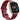 Main Image for Fitbit Versa 4 FB523 Smart Watch