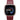 Front Image for Fitbit Versa 4 FB523 Smart Watch