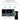 Alternate-Image5 Image for StarTech 20in (50cm) HDMI 2.1 Cable, Certified Ultra High Speed HDMI Cable 48Gbps, 8K 60Hz HDR10+, 8K HDMI Cord, TV/Monitor/Display