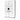 Alternate-Image2 Image for Ubiquiti UniFi 6 U6-IW Dual Band Wi-Fi 6 IEEE 802.11 a/b/g/n/ac/ax/k/v/r 4.80 Gbit/s Wireless Access Point - Yes