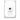 Rear Image for Ubiquiti UniFi 6 U6-IW Dual Band Wi-Fi 6 IEEE 802.11 a/b/g/n/ac/ax/k/v/r 4.80 Gbit/s Wireless Access Point - Yes