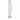 Left Image for Ubiquiti UniFi 6 U6-IW Dual Band Wi-Fi 6 IEEE 802.11 a/b/g/n/ac/ax/k/v/r 4.80 Gbit/s Wireless Access Point - Yes