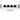 Bottom Image for Ubiquiti UniFi 6 U6-IW Dual Band Wi-Fi 6 IEEE 802.11 a/b/g/n/ac/ax/k/v/r 4.80 Gbit/s Wireless Access Point - Yes
