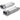 Alternate-Image1 Image for Ubiquiti SFP (mini-GBIC) Module