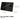 Alternate-Image3 Image for ViewSonic TD2465 24 Inch 1080p Touch Screen Monitor, 10-Point Multi-Touch for Industrial and Retail Environments, Glove-Friendly Interaction, Advanced Ergonomics, HDMI, USB