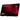 Alternate-Image14 Image for ViewSonic TD2465 24 Inch 1080p Touch Screen Monitor, 10-Point Multi-Touch for Industrial and Retail Environments, Glove-Friendly Interaction, Advanced Ergonomics, HDMI, USB