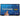 Main Image for ViewSonic TD2465 24 Inch 1080p IPS Touch Screen Monitor with Advanced Ergonomics, HDMI and USB Inputs