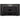 Rear Image for ViewSonic TD2465 24 Inch 1080p IPS Touch Screen Monitor with Advanced Ergonomics, HDMI and USB Inputs
