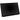 Right Image for ViewSonic TD2465 24 Inch 1080p Touch Screen Monitor, 10-Point Multi-Touch for Industrial and Retail Environments, Glove-Friendly Interaction, Advanced Ergonomics, HDMI, USB