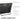 Alternate-Image4 Image for ViewSonic TD2465 24 Inch 1080p Touch Screen Monitor, 10-Point Multi-Touch for Industrial and Retail Environments, Glove-Friendly Interaction, Advanced Ergonomics, HDMI, USB