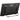 Alternate-Image11 Image for ViewSonic TD2465 24 Inch 1080p Touch Screen Monitor, 10-Point Multi-Touch for Industrial and Retail Environments, Glove-Friendly Interaction, Advanced Ergonomics, HDMI, USB