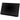 Left Image for ViewSonic TD2465 24 Inch 1080p Touch Screen Monitor, 10-Point Multi-Touch for Industrial and Retail Environments, Glove-Friendly Interaction, Advanced Ergonomics, HDMI, USB