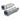 Main Image for Ubiquiti 10G Single-Mode Optical Module