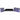 Main Image for Extreme Networks ExtremeSwitching ISW-12 Ethernet Switch