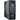 Main Image for Tripp Lite by Eaton UPS 1500VA 900W 120V Pure Sine Wave Gaming UPS Battery Backup - LCD, AVR, RGB LEDs, USB Charging, Power Saving