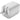 Alternate-Image2 Image for Belkin BoostCharge Pro Dual USB-C GaN Wall Charger with PPS 65W Laptop Chromebook Charging - Power Adapter