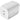 Alternate-Image4 Image for Belkin BoostCharge Pro Dual USB-C GaN Wall Charger with PPS 65W Laptop Chromebook Charging - Power Adapter
