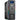 Main Image for Tripp Lite by Eaton UPS 1000VA 600W 120V Pure Sine Wave Gaming UPS Battery Backup - LCD, AVR, RGB LEDs, USB Charging, Power Saving