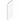 Alternate-Image1 Image for Belkin 15W 3-port USB Power Bank - 10K mAh - 2xUSB-A (12W), 1xUSB-C (15W) - Portable Charger - w/ USB-A to USB-C Cable - White