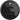 Alternate-Image2 Image for Belkin BOOST&uarr;CHARGE Auto Adapter