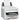 Main Image for Epson WorkForce Pro WF-C5390 Wireless Inkjet Printer - Color