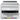 Hero-Shot Image for Epson WorkForce Pro WF-C5390 Wireless Inkjet Printer - Color
