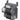 Hero-Shot Image for Epson Paper Feed Roller for Cassette A (58XX/53XXSeries)