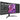 Right Image for LG 34BQ60QC-B 34" Class Curved Screen LCD Monitor - 21:9 - Textured Black