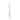 Left Image for Ubiquiti Wall Mount for Wireless Access Point