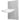 Alternate-Image1 Image for Ubiquiti Wall Mount for Wireless Access Point
