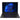 Lenovo ThinkPad X1 Carbon Gen 10 21CCS67100 14" Ultrabook - 2.2K - 2240 x 1400 - Intel Core i5 12th